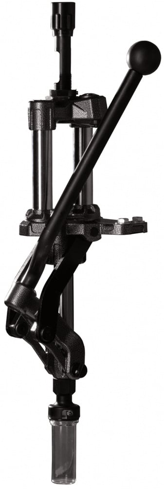 productImage: F-1 Single Stage Reloading Press