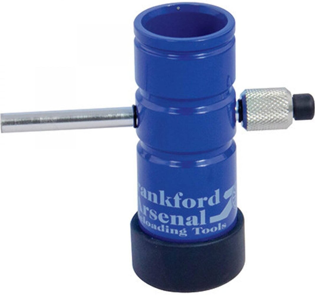 productImage: Platinum Series Powder Trickler