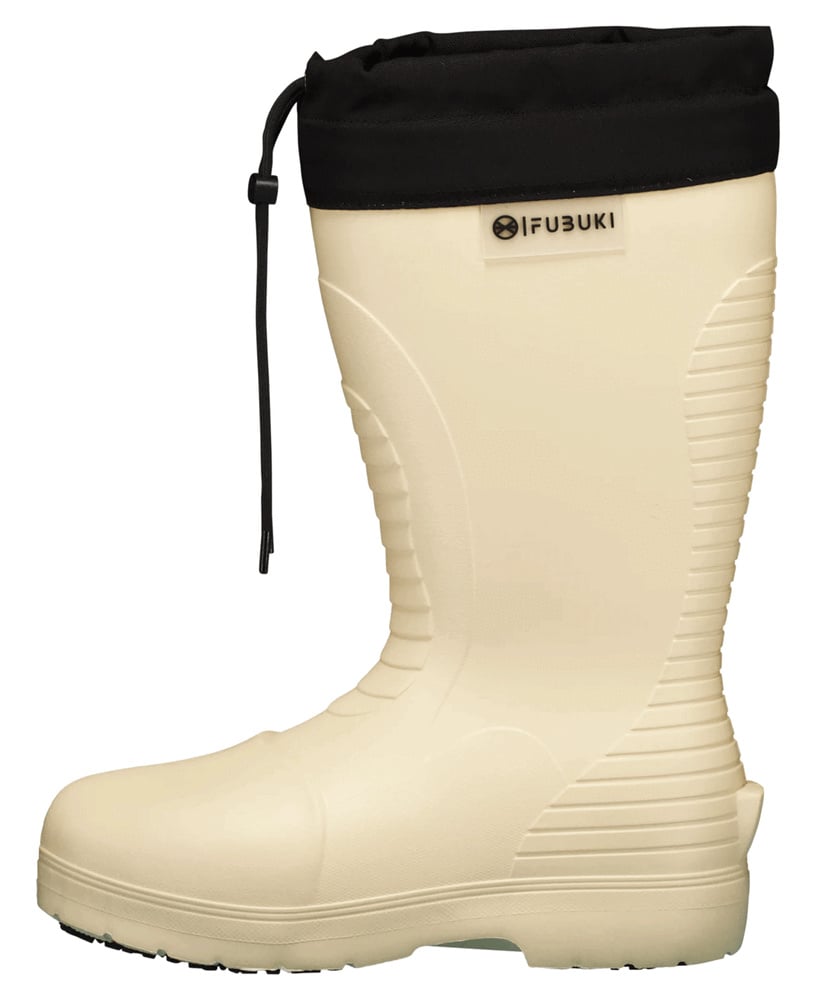 productImage: Niseko 3.0 Sand