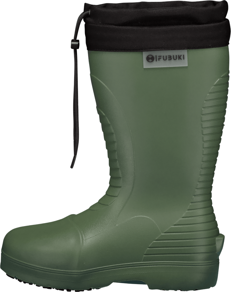 productImage: Niseko 3.0 Olive