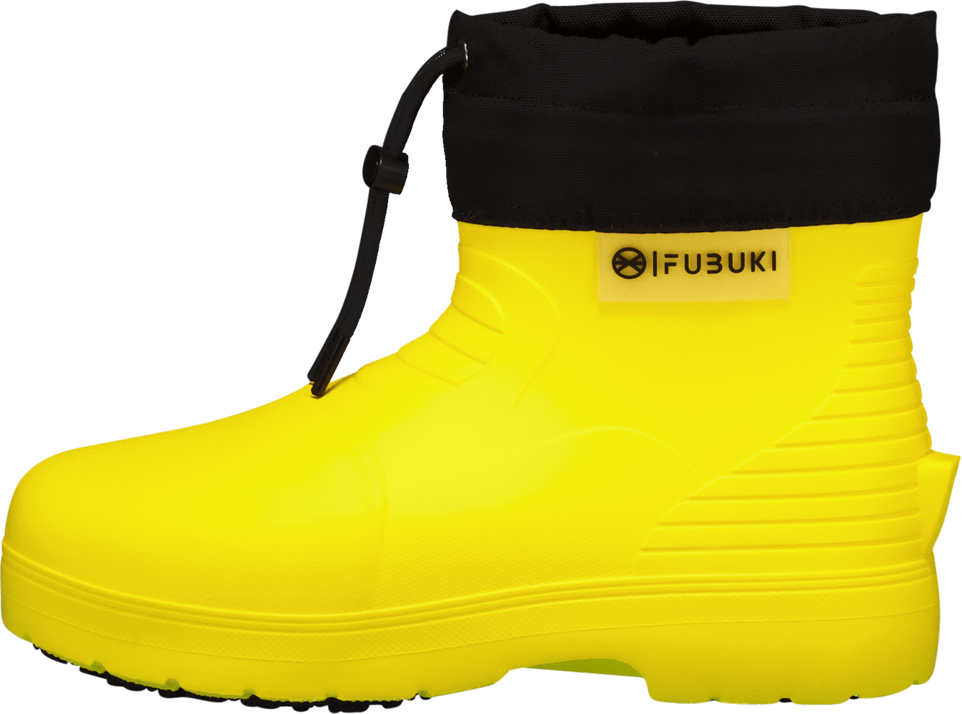 productImage: Niseko 3.0 Low Yellow