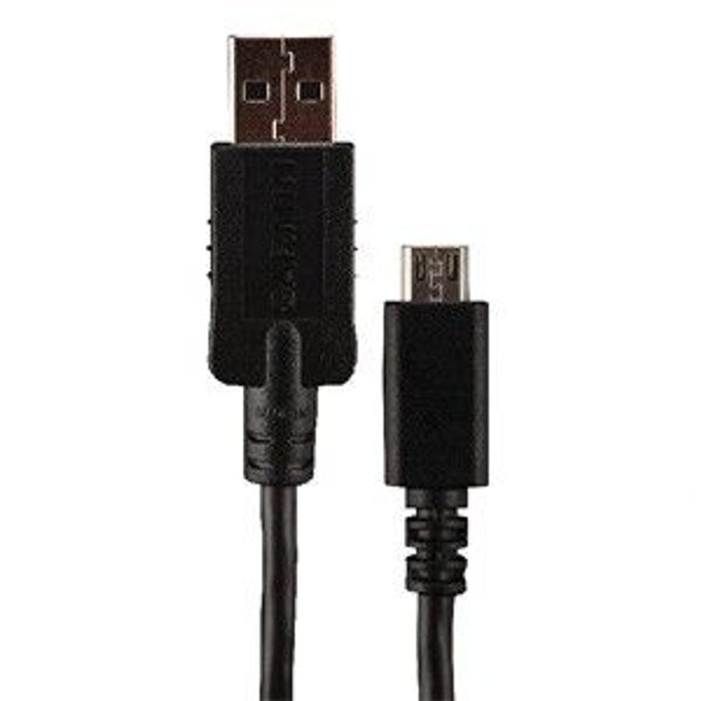 productImage: micro USB-kabel