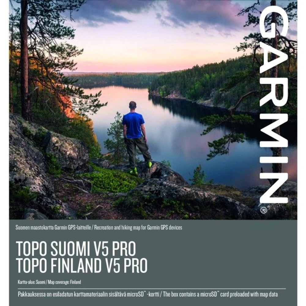 productImage: TOPO Finland v5 PRO