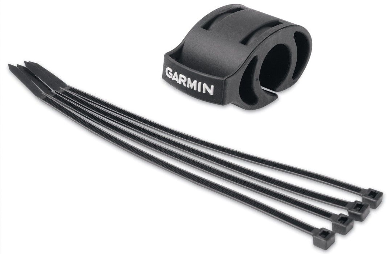 productImage: Bicycle Mount Kit