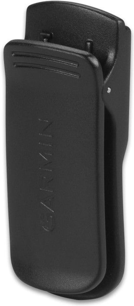 productImage: Belteholder