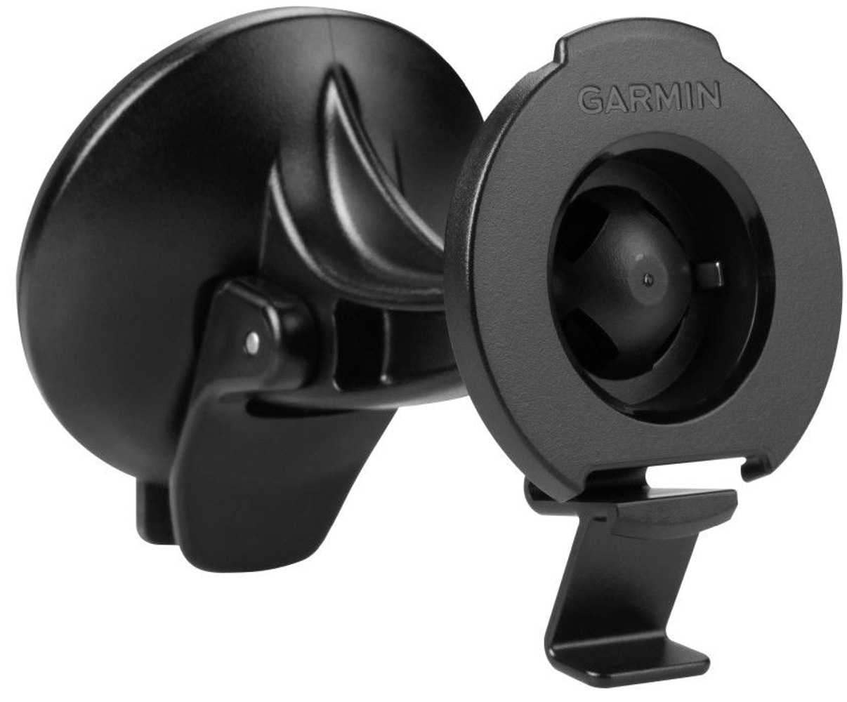 productImage: Sugkoppsfäste 5"