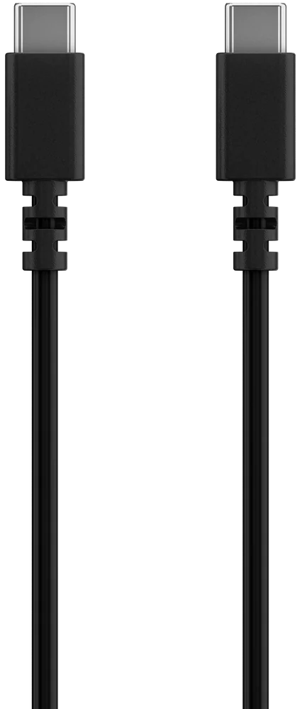 productImage: Kabel USB-C till USB-C (0,5 m)