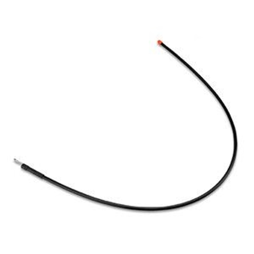 productImage: VHF-antenne for T5 / DC50