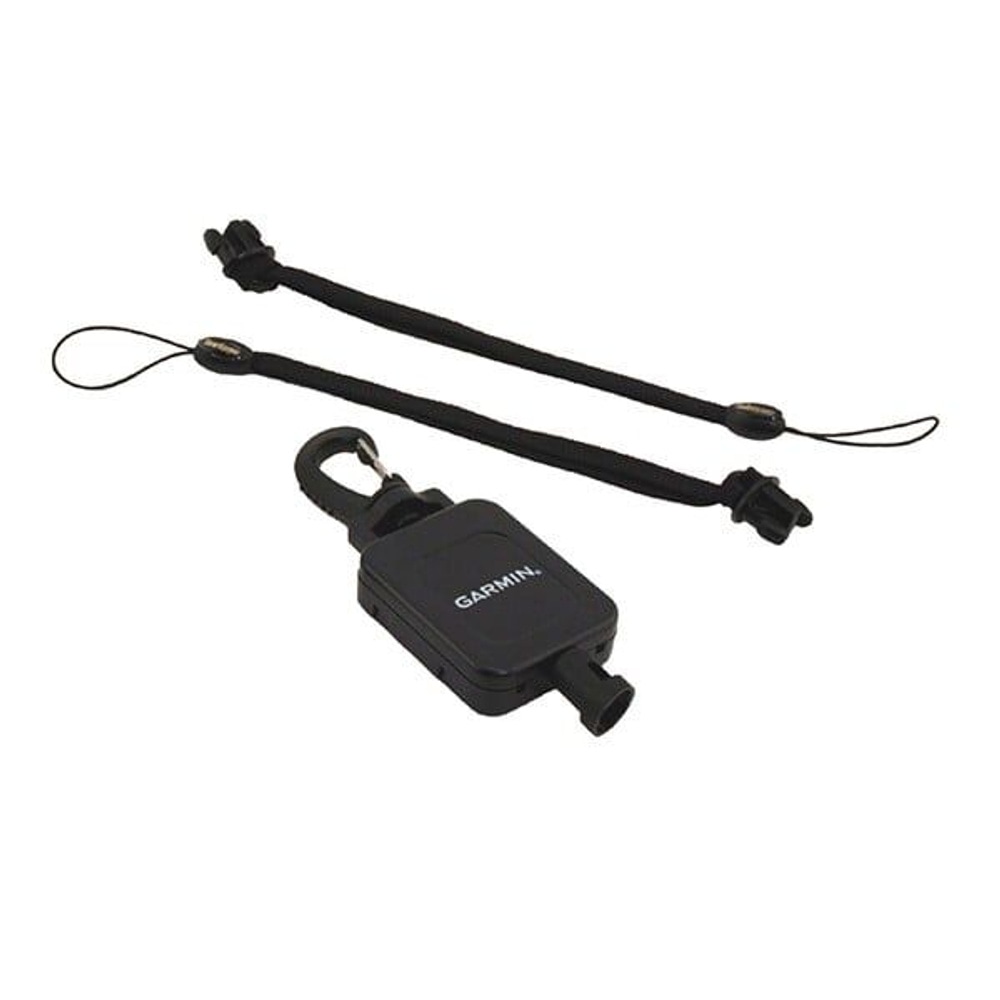 productImage: Retractable Lanyard Astro/Alpha