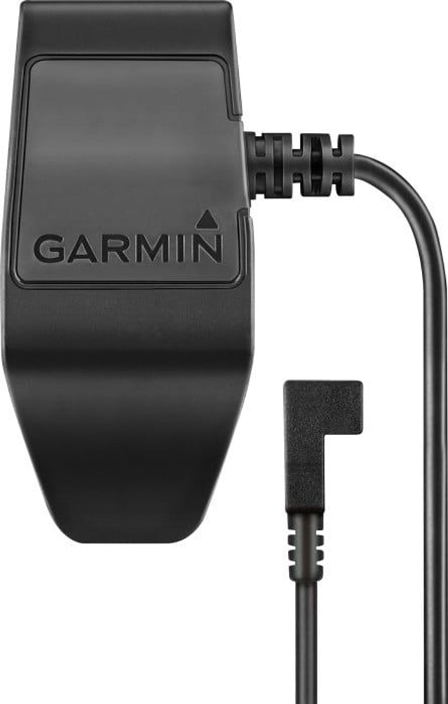 productImage: Ladekabel for T5