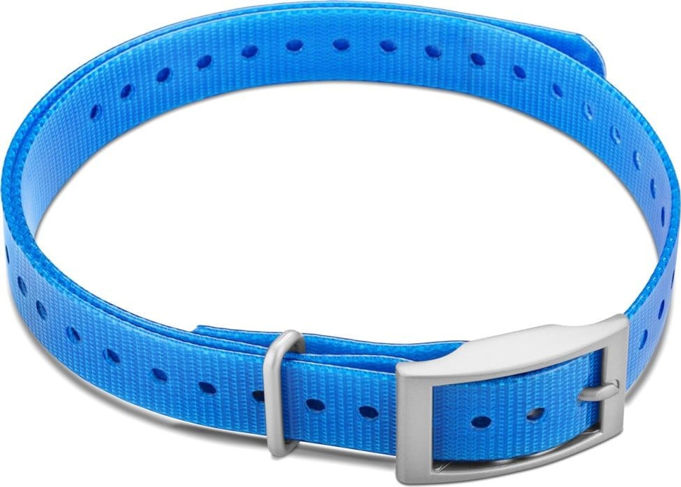 productImage: Halsband T5 mini - Blått