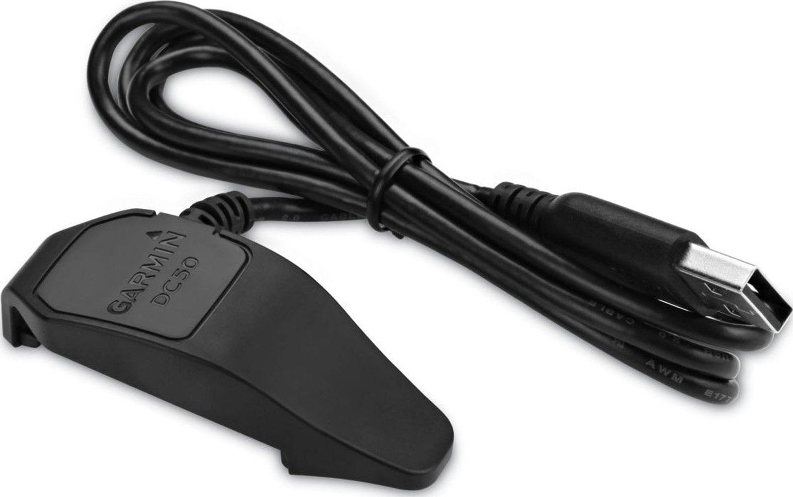 productImage: Astro DC50 Batterilader