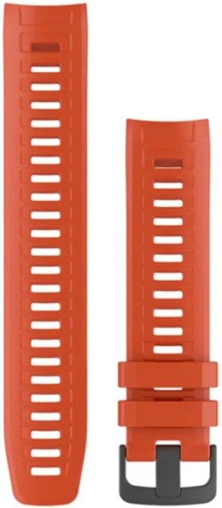productImage: Instinct Watch Bands Röd
