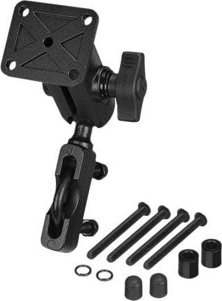 productImage: Monteringssats for styre