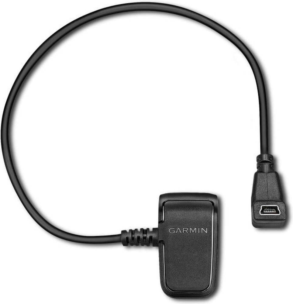 productImage: Ladefeste for T5 Mini