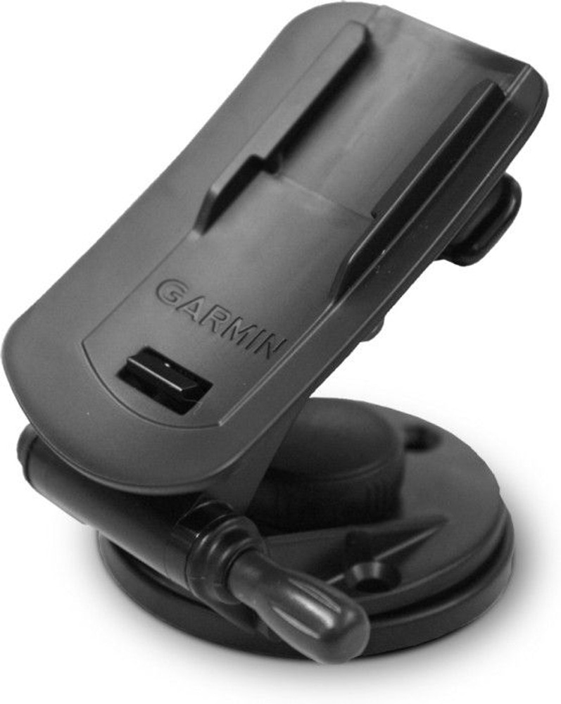 productImage: Monteringsbrakett Båt / Scooter