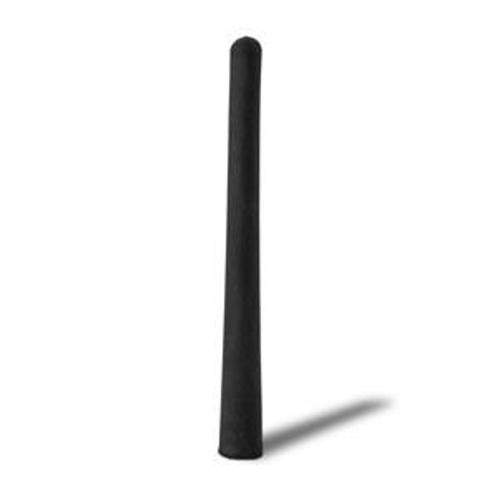 productImage: VHF Antenne, kort