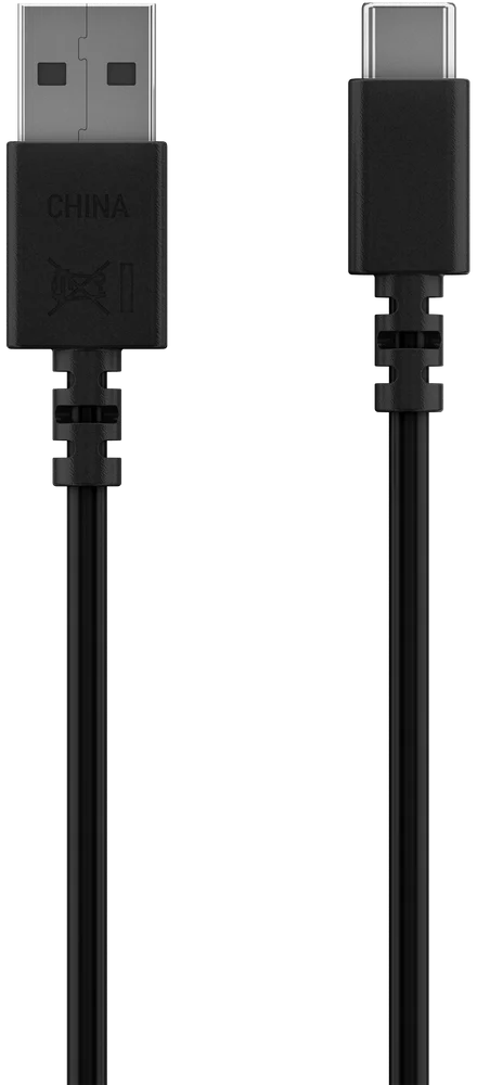 productImage: Laddningskabel USB-A till USB-C, Alpha LTE