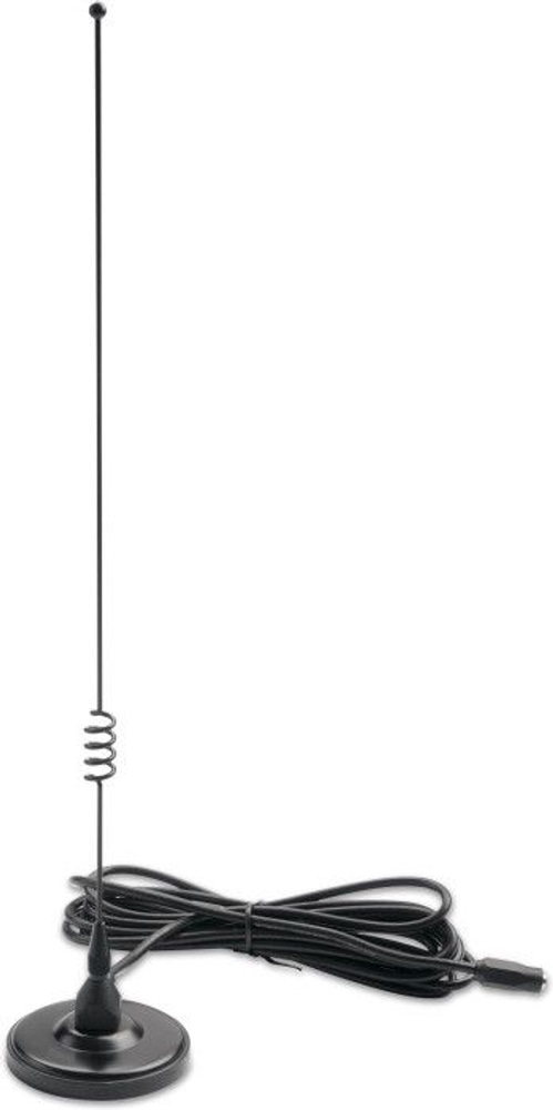 productImage: Magnetantenne for Astro og Alpha