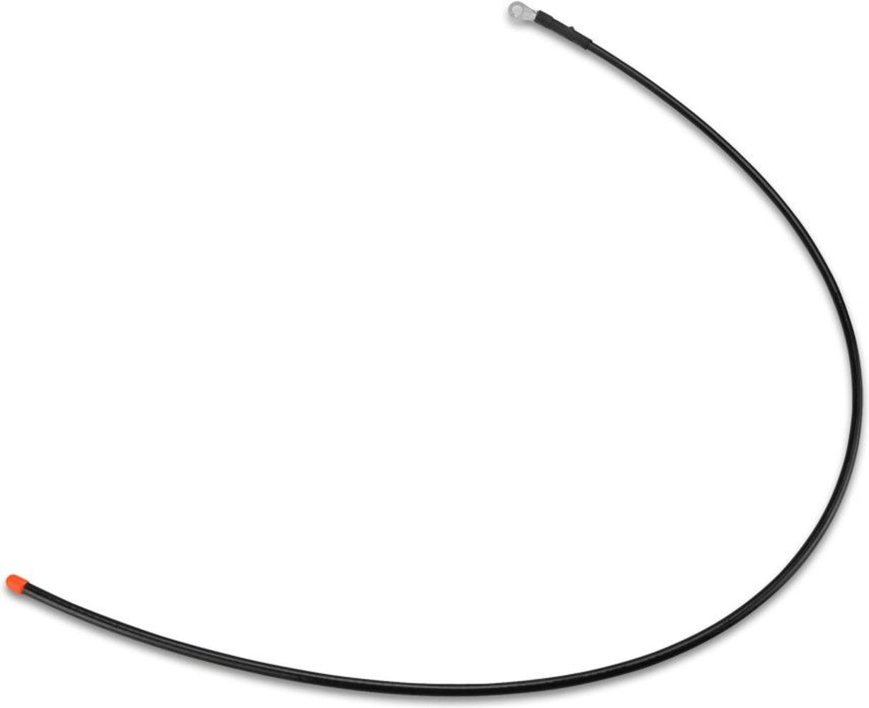 productImage: VHF-antenne for T5 / DC50 lang rekkevidde