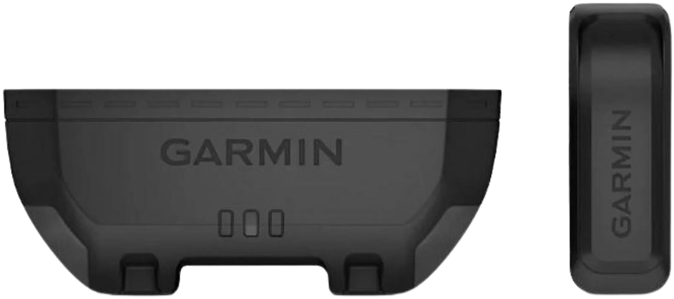 productImage: Starkare Batteri (Alpha® T20-hundhalsband)