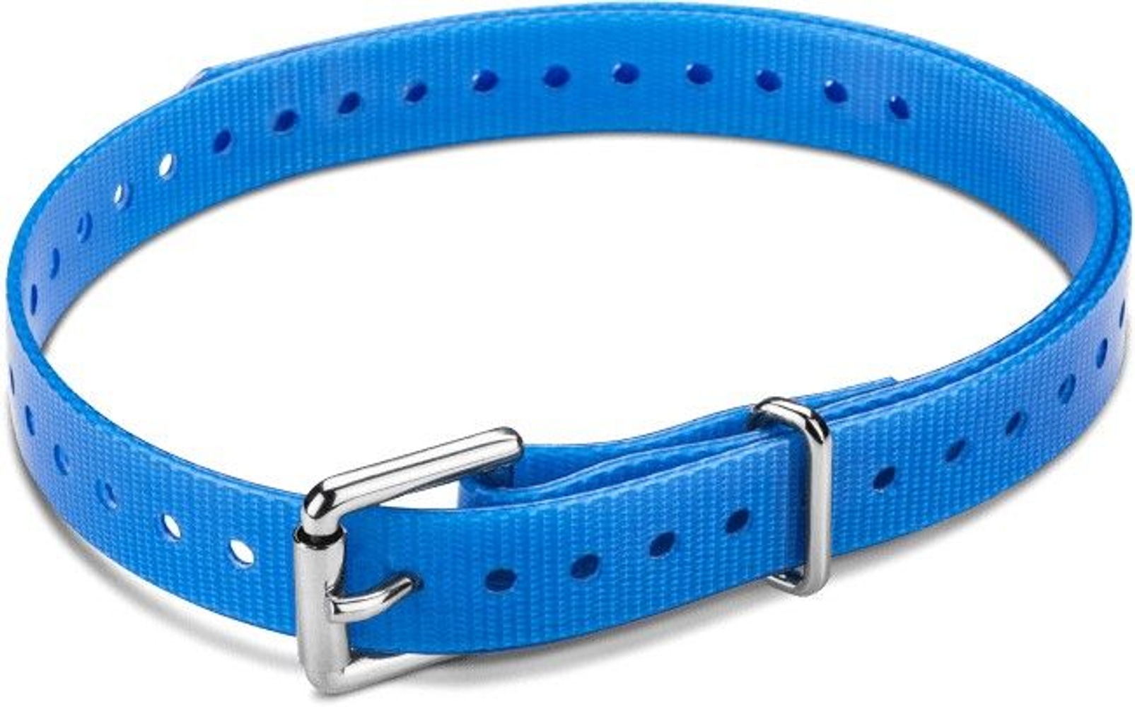 productImage: Halsband T5 mini - Blått (2020)