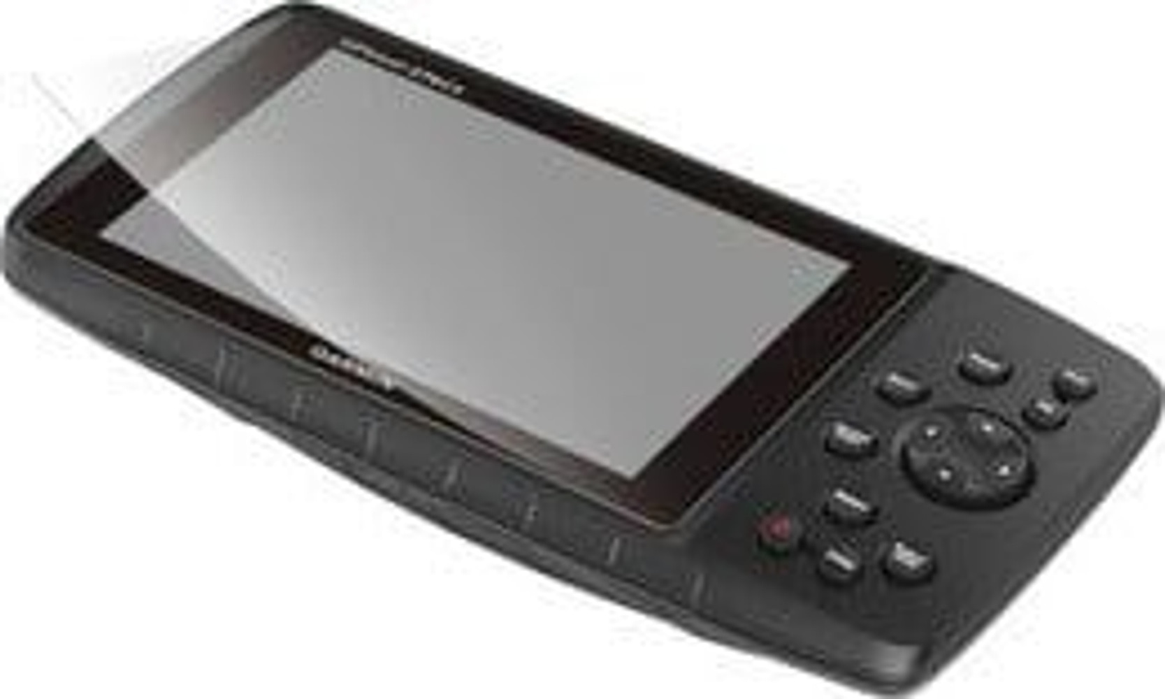 productImage: Antireflexbehandlet Skjermbeskyttelse Til GPSMAP 276Cx