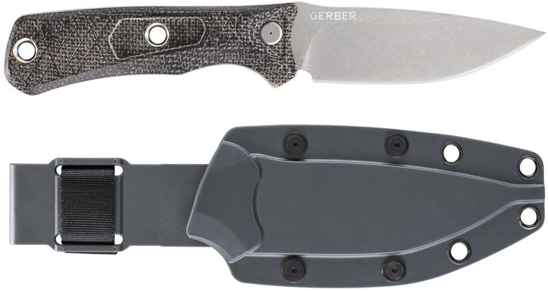 productImage: Convoy Knife