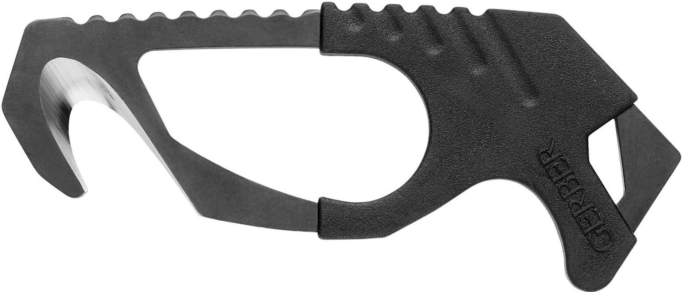 productImage: Strap Cutter Black