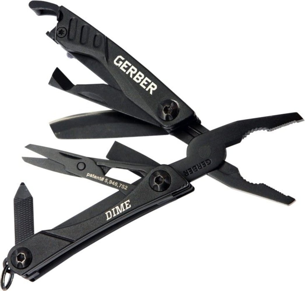 productImage: Dime Micro Multitool Black