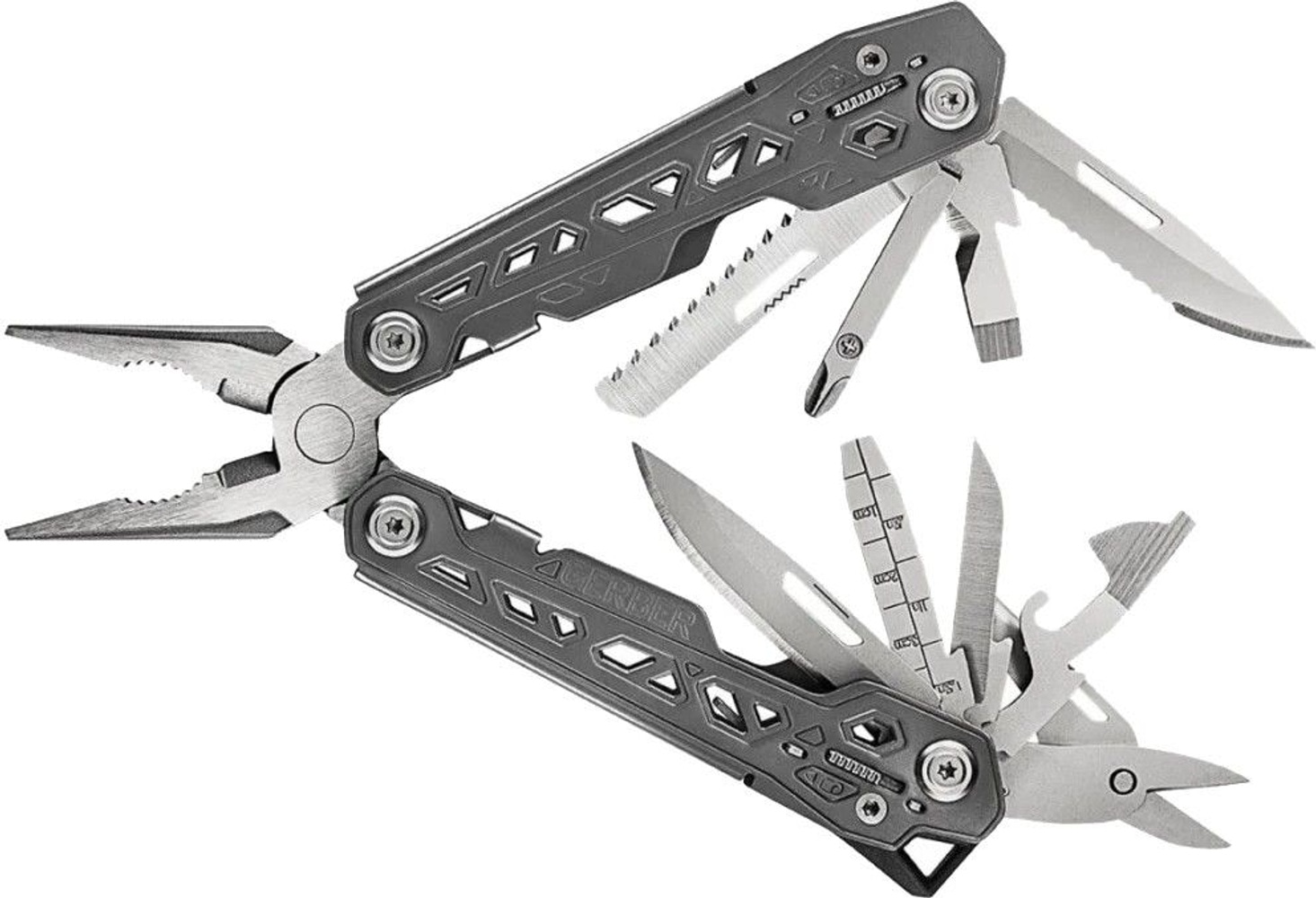 productImage: Truss Full Sized Multi-tool
