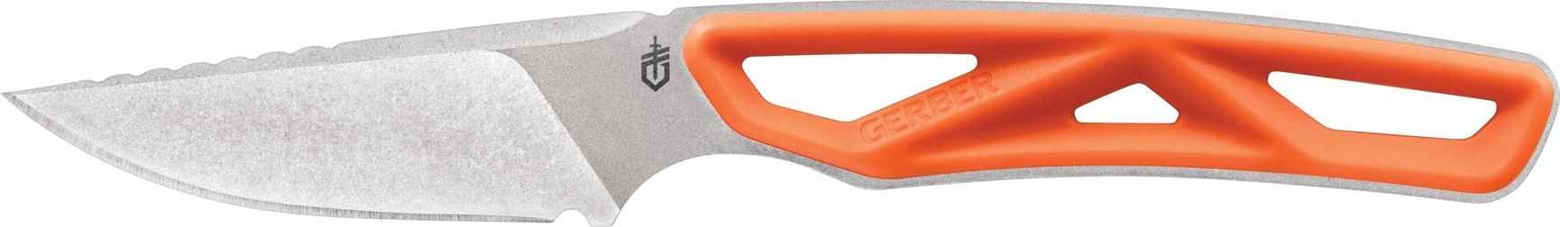 productImage: Exo-Mod Caper Fine Edge Orange