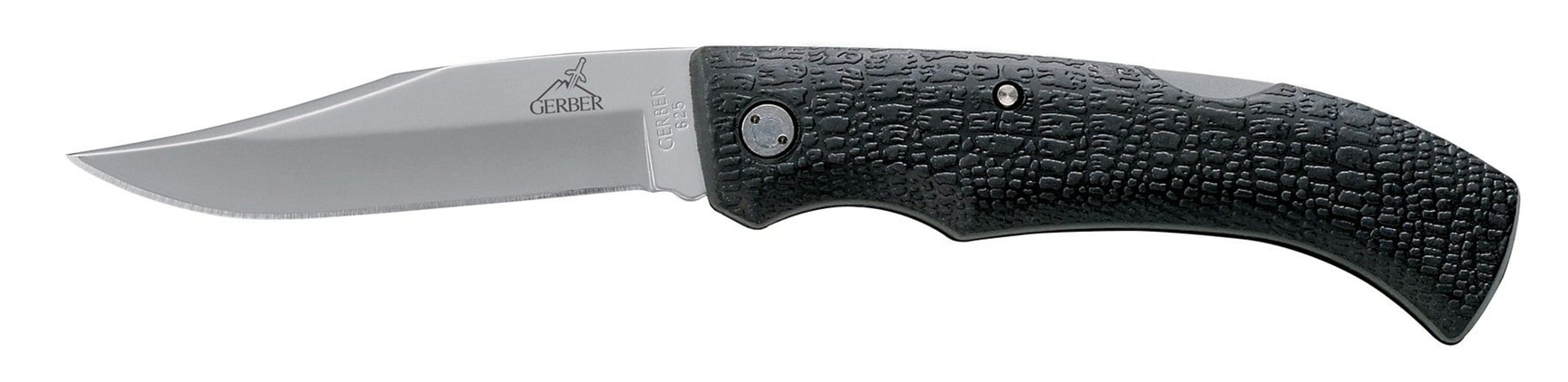 productImage: GatorMate Clip Point, Fine Edge