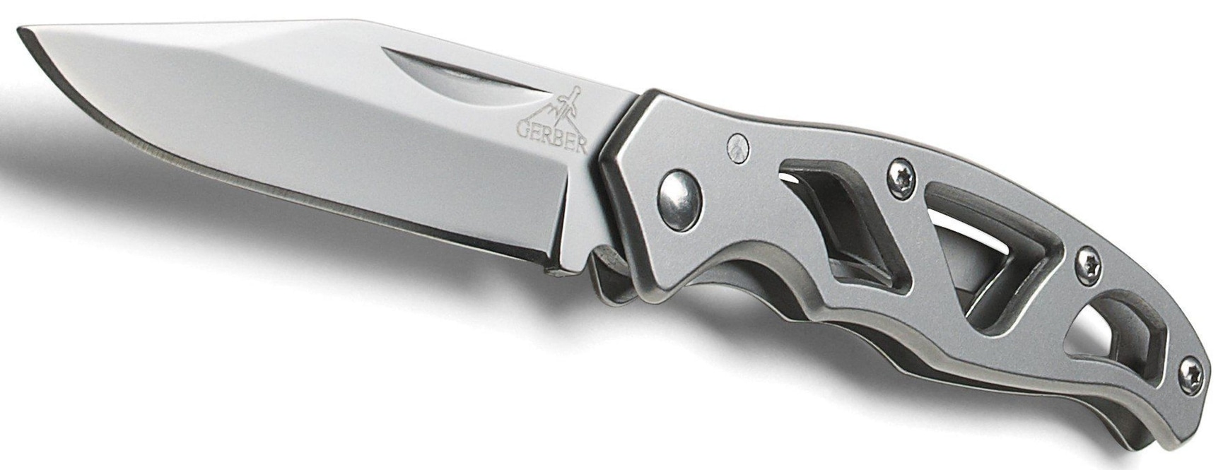 productImage: Paraframe Mini Folder Fine Edge