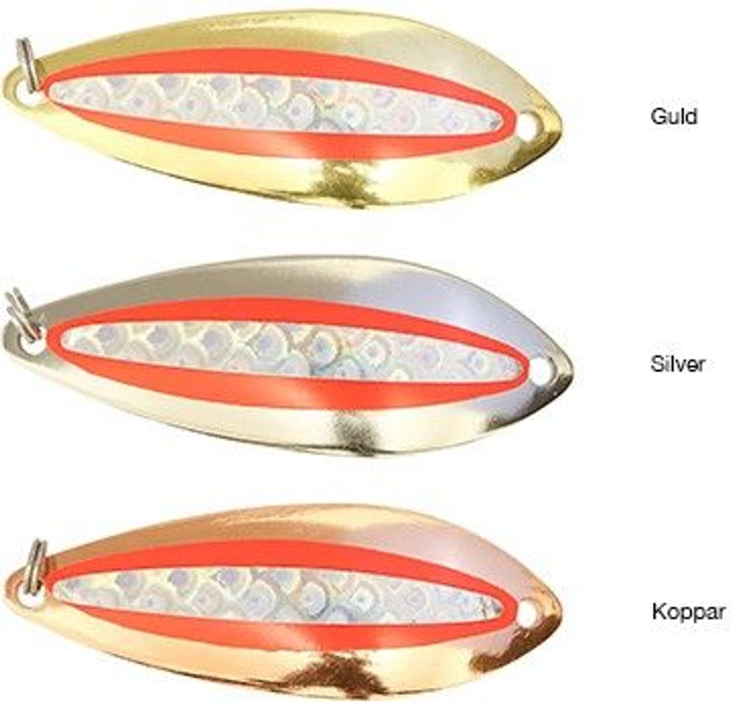 productImage: Lill Kaitum 58mm