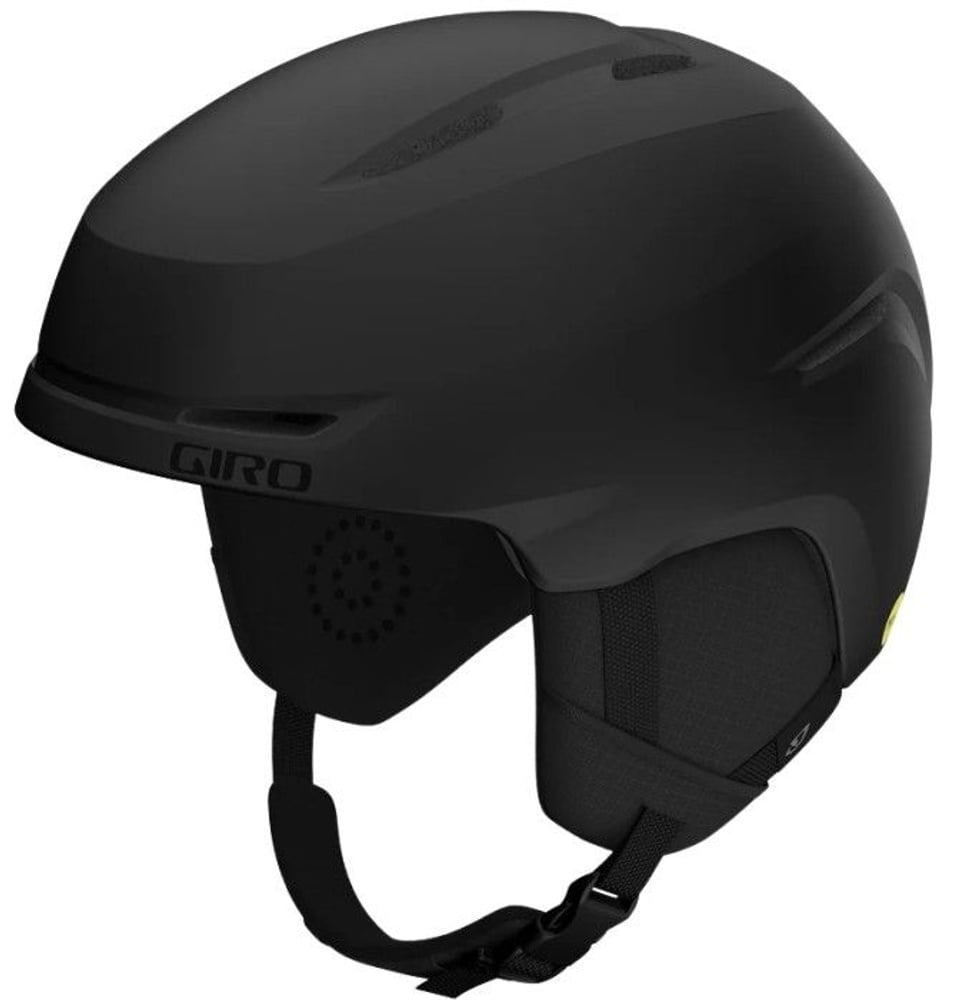 productImage: Sario Mips Black