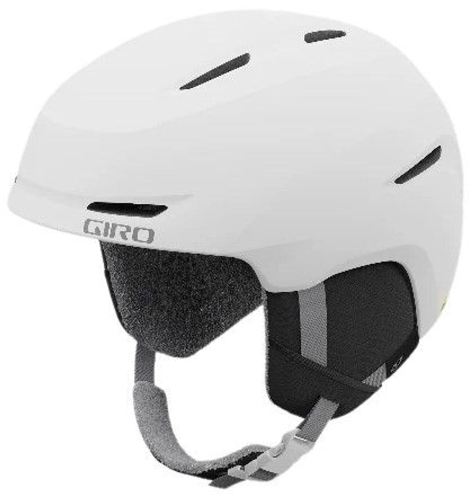 productImage: Sario Mips Mat White