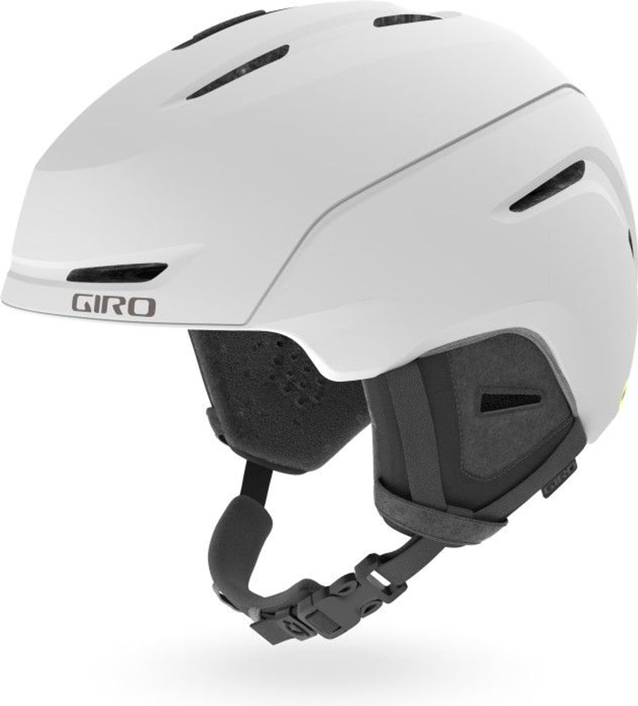 productImage: Avera Mips Matte White