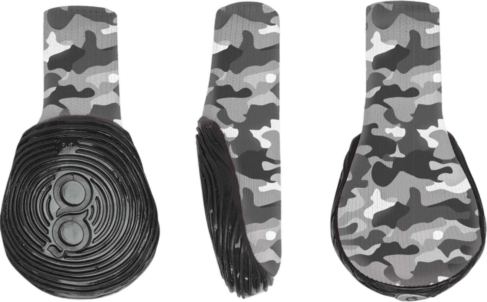 productImage: Trendz Snow Camo XS 2 pcs