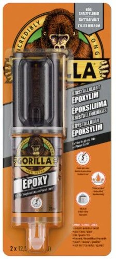 productImage: Epoxy 25 ml