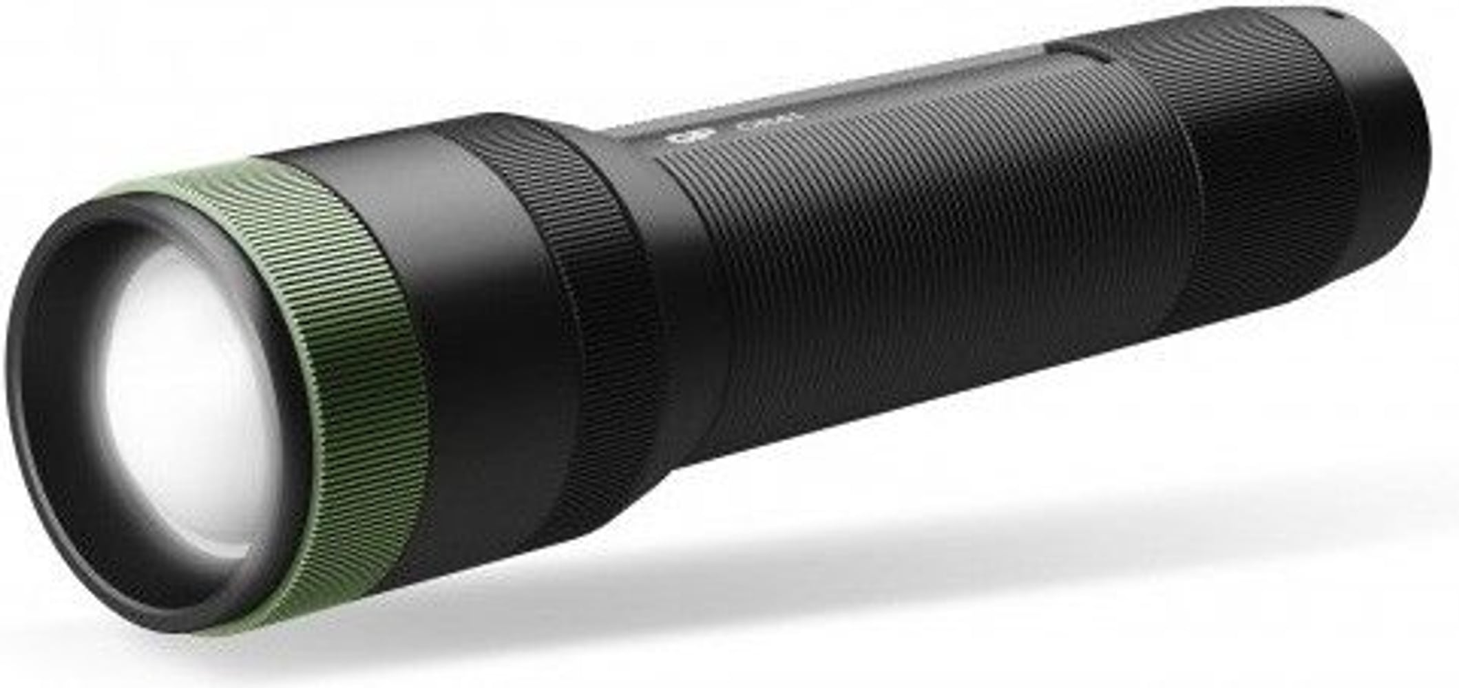 productImage: GP Discovery CR41 Ursa 650lm