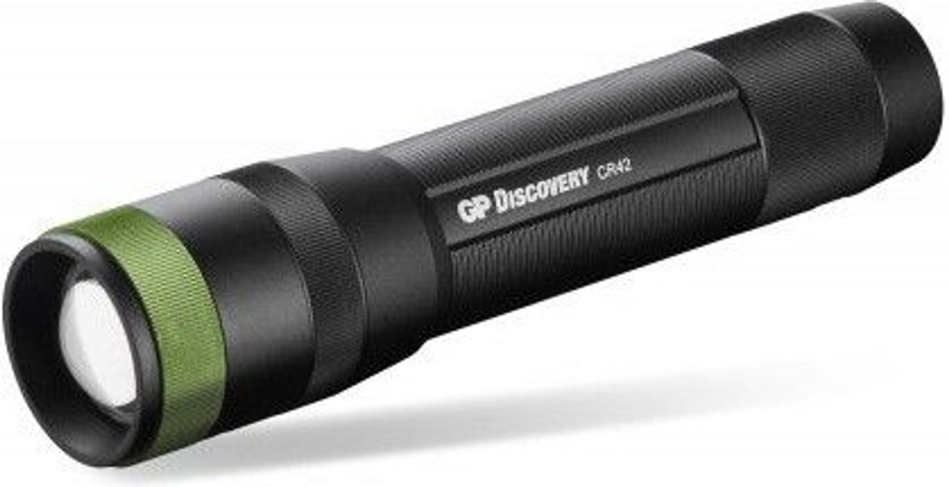 productImage: GP Discovery Torch CR42