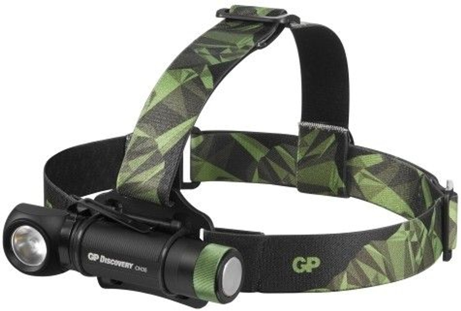 productImage: GP Discovery Pannlampa CHR35