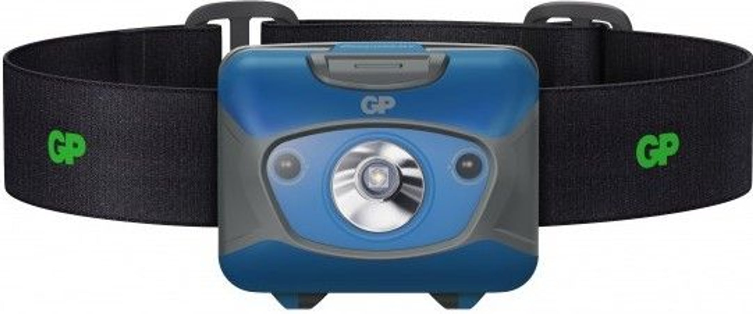 productImage: GP Discovery Pannlampa CH45 200lm