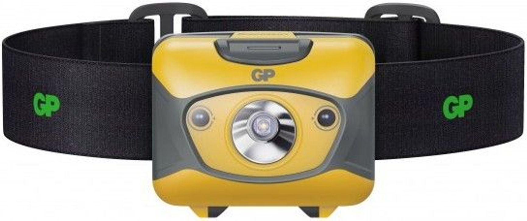 productImage: GP Discovery Hodelykt CH46 300lm