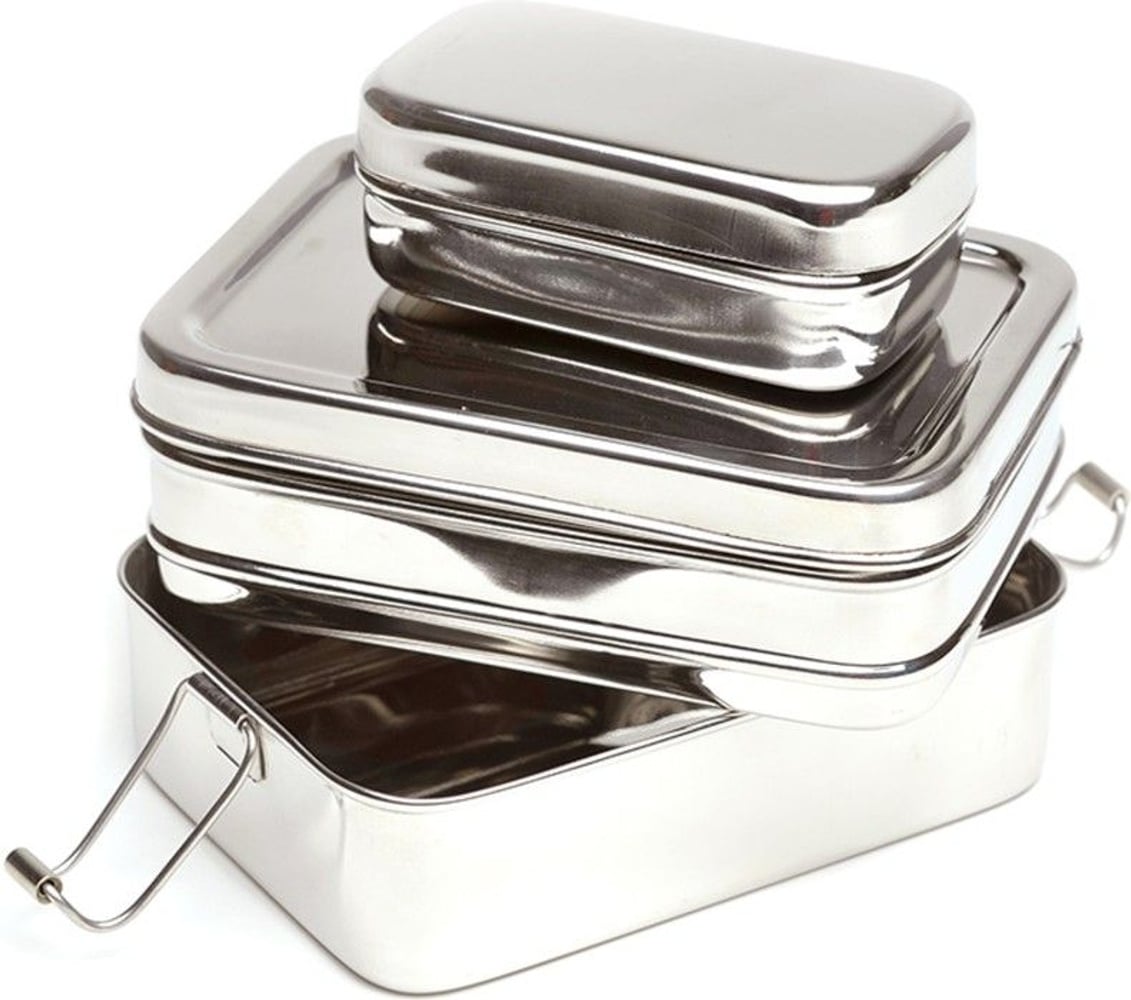 productImage: ECOlunchbox Matboks Three-in-one