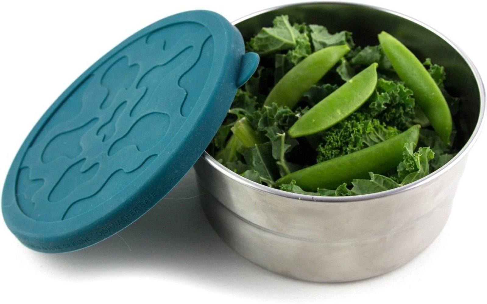 productImage: ECOlunchbox Seal Cup XL 590 ml Lekkasjesikker matboks