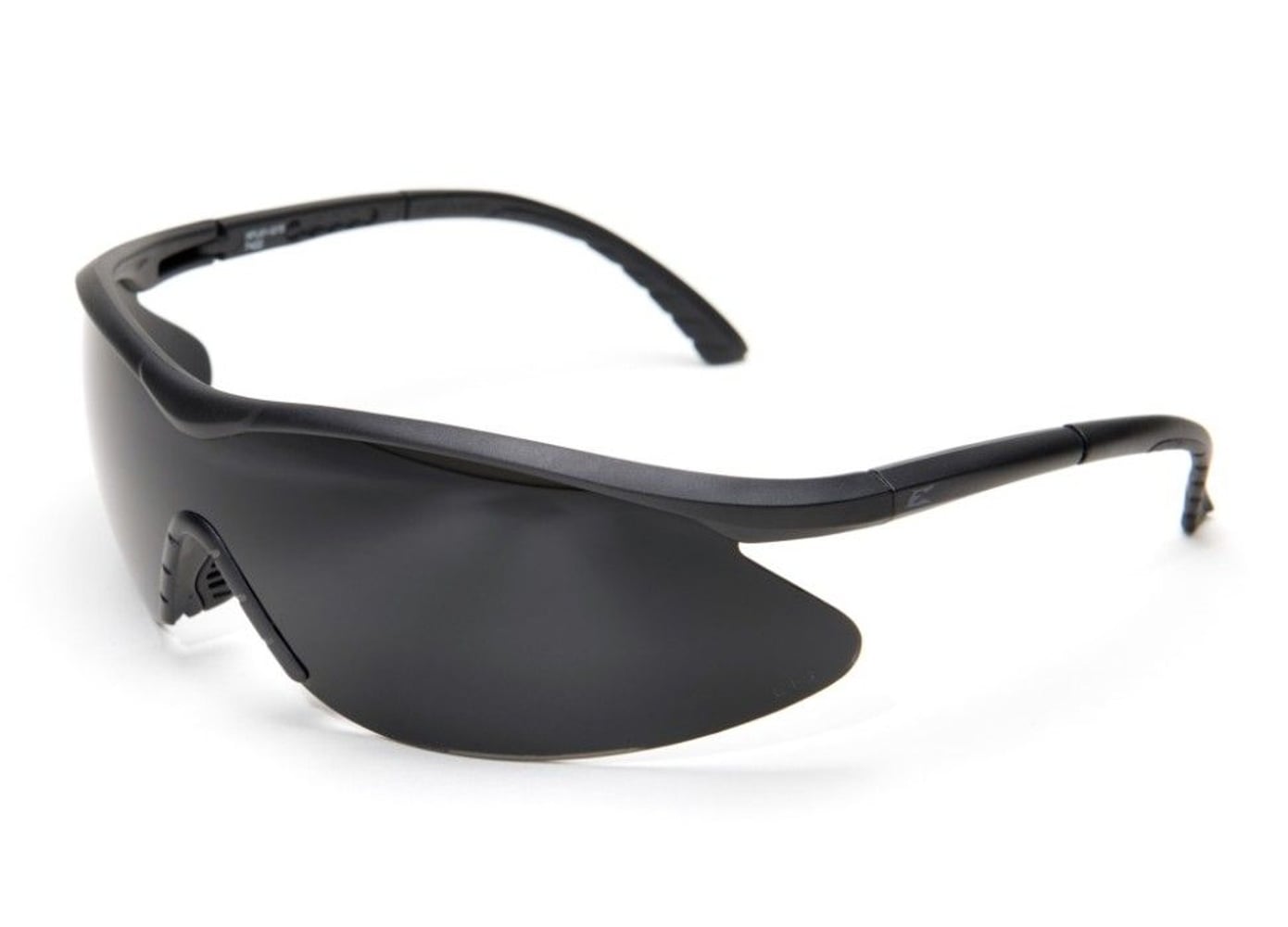 productImage: Edge Fastlink - Black / G-15 Vapor Shield