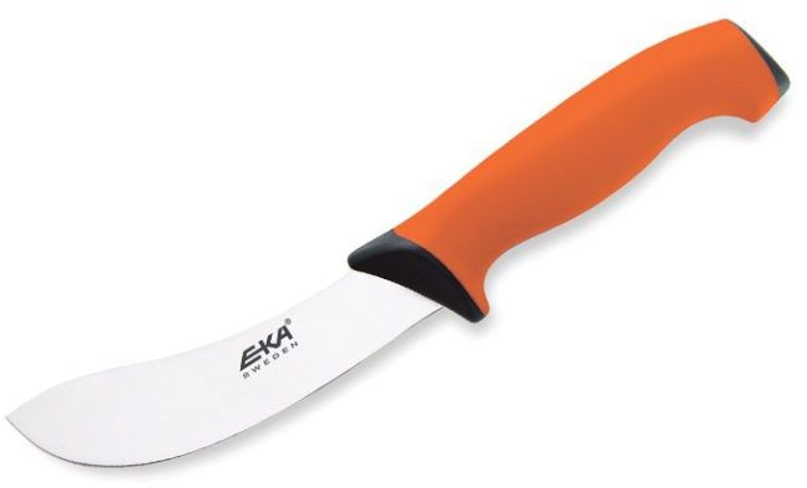 productImage: Flåkniv 16 cm