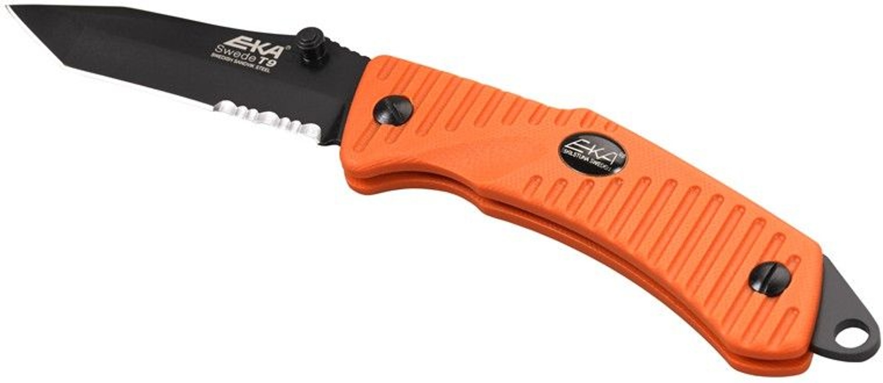 productImage: Swede T9 Orange